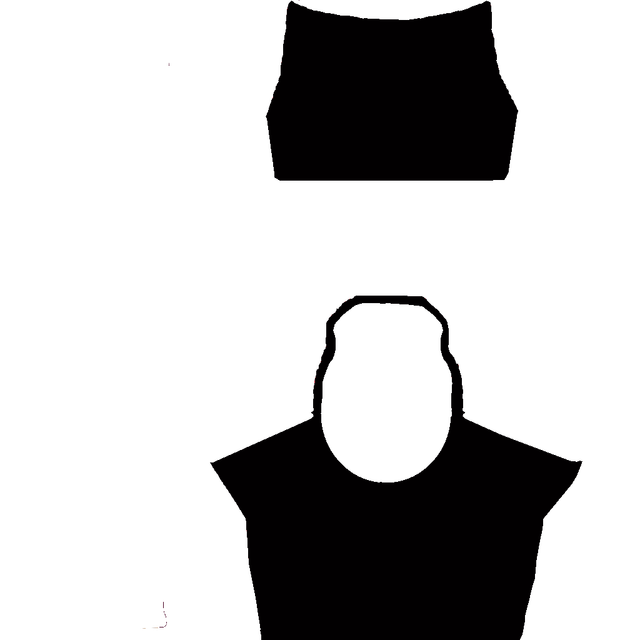 SKINNY TOP BLACK 1.png