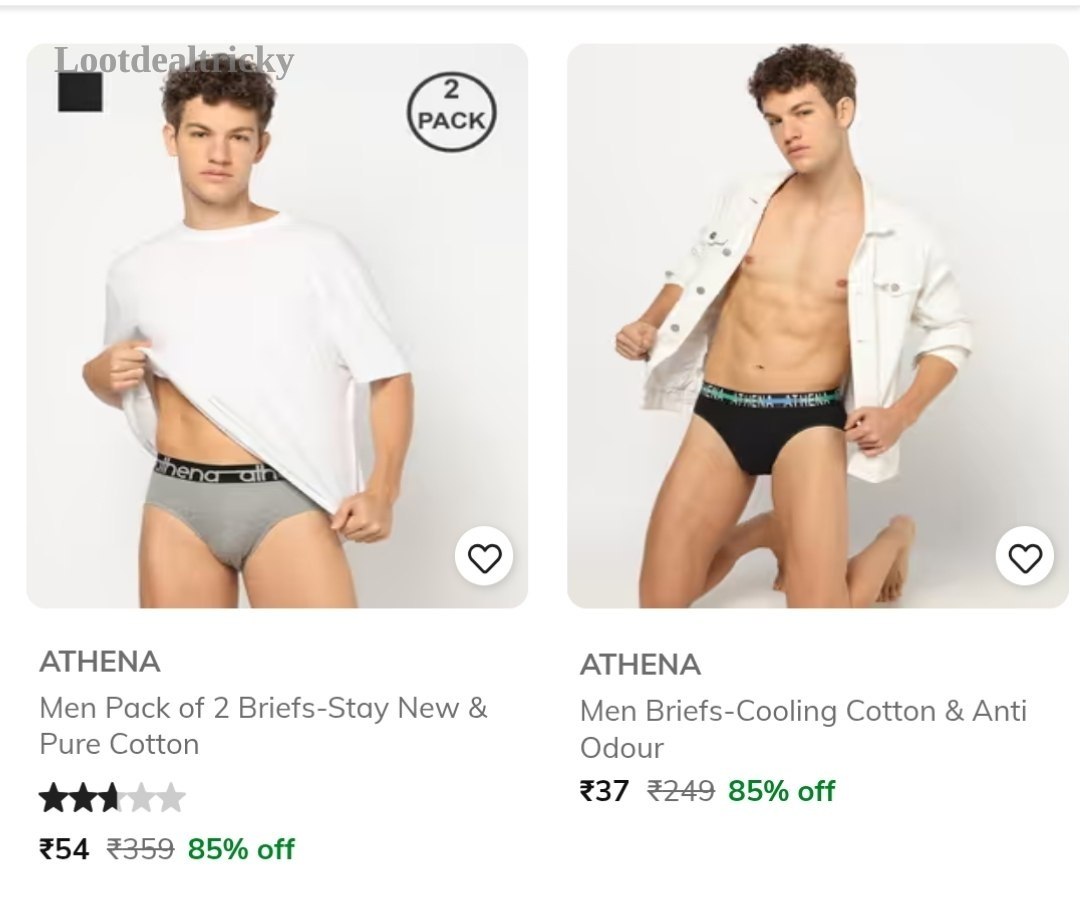 Special Shopping Deal | Lowest Price Deal Special Shopping Deal | Lowest Price Deal