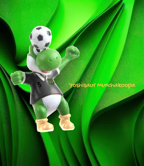 [Image: Yoshi-SSLjune26-4.png]