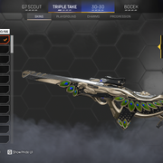 Screenshot (6248)