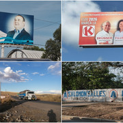 collagepropaganda OP12