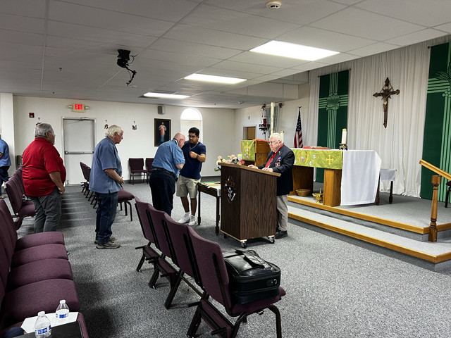 Installation2022 (30).jpg