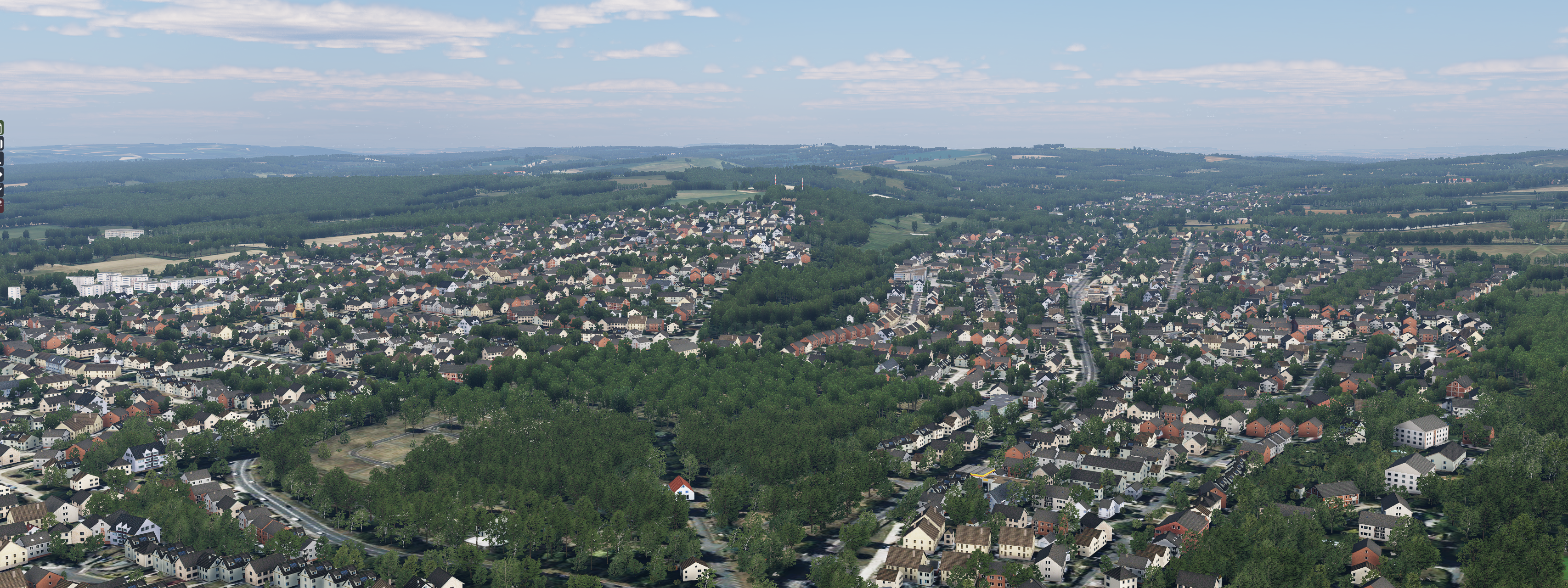 Auto-Trees-Trees-1.png