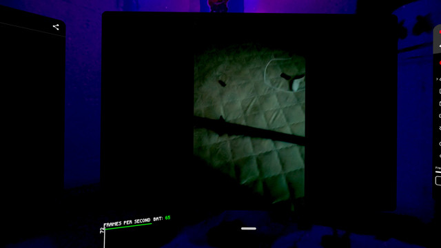 com oculus vrshell 20260924 211834.jpg