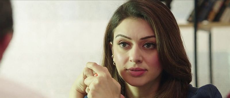 9w-Mg-Qmr5-Q16-HRQD-1719897662