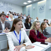 IMG 1872 (2)
