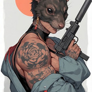 Ritcher