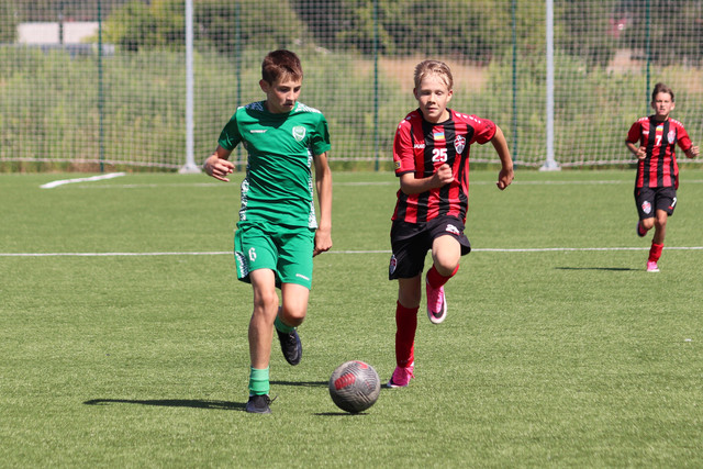 IMG-0867