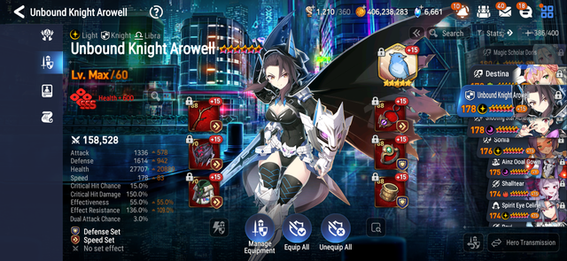 IMG 5373.png