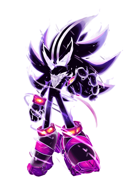 OVERMAXIMUS SHADIC.png