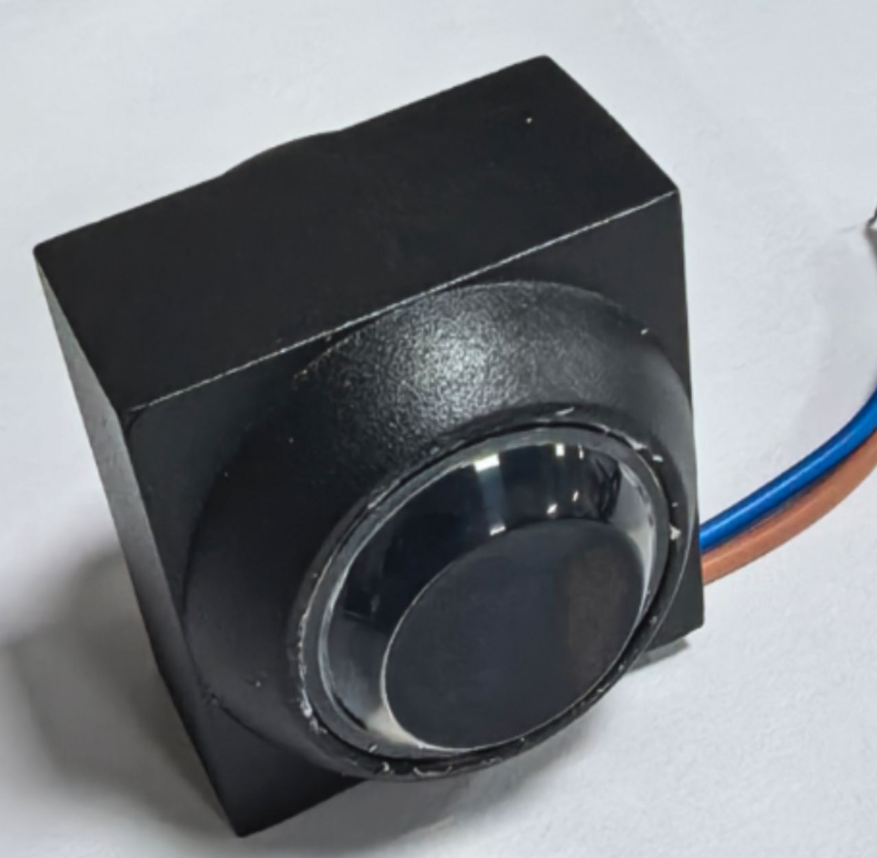 UPDOWN LASER SQUARE WW — Ohrim wholesale price 200