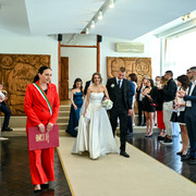 Pic 0962