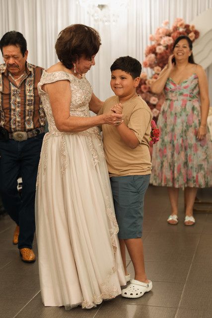 IMG-3914