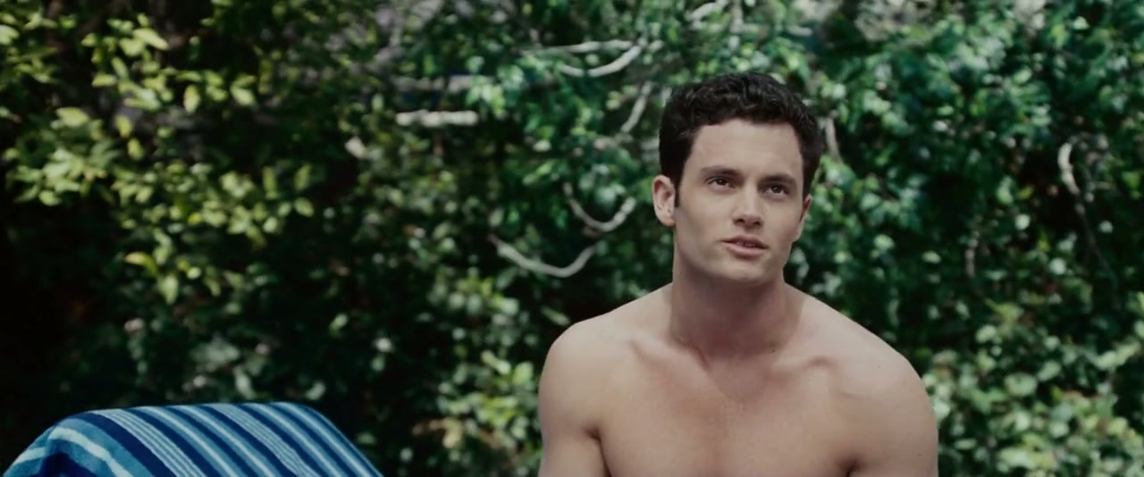 The Stepfather Screenshot