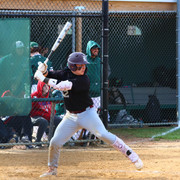 IMG-4914