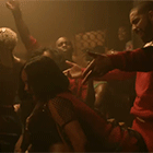 29.gif