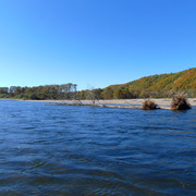 DSC06900