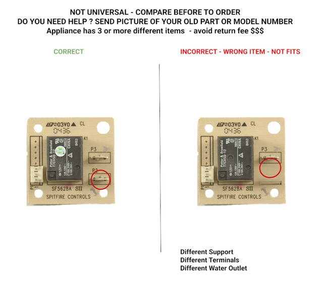 316426600 Correct incorrect.jpg