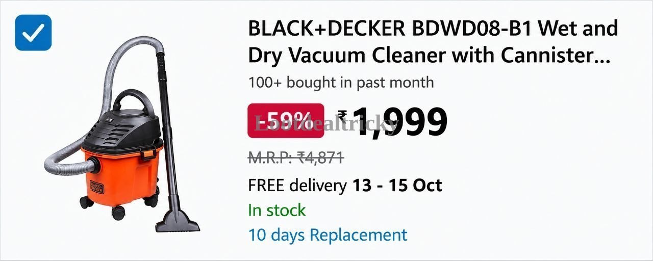 1999 Amzn To | Best Deal 1999 Amzn To | Best Deal