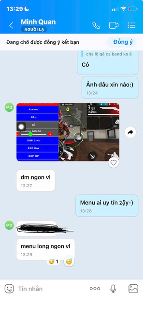 Đánh giá 6