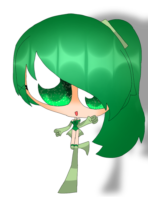 Nini