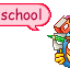school021