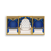 705142-Realeza-Ana