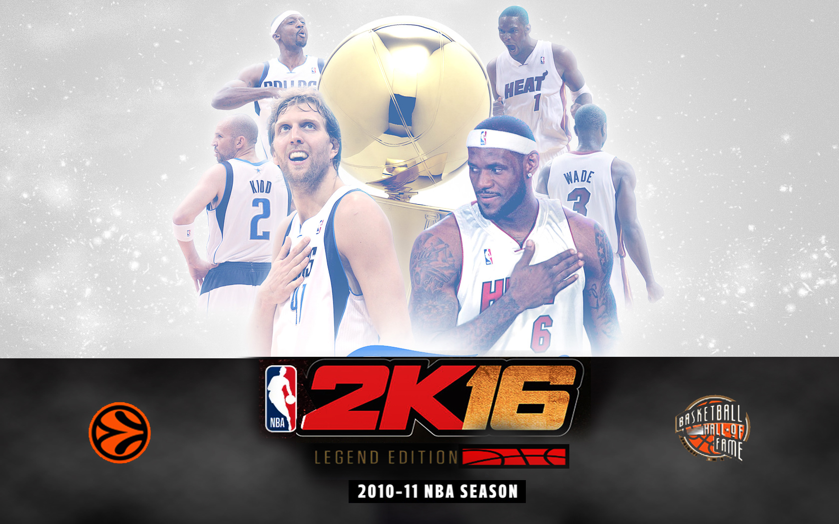 Nba2k16 Create Roster NLSC Forum ⢠ULTIMATE Legend Roster 2k16 - ALPHA RELEASE