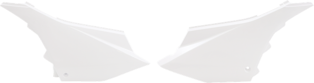 0520 3397 2.png