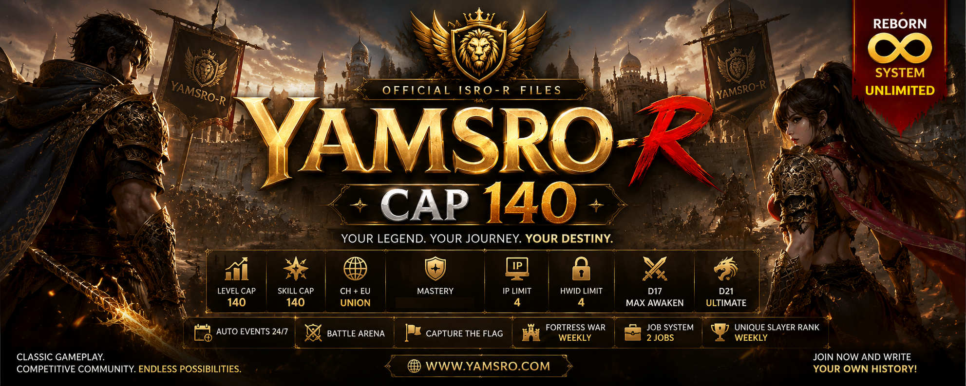 banner1.png