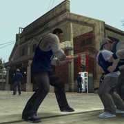 bully2