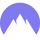 NordLocker logo