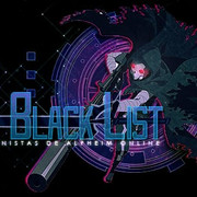 Black-List