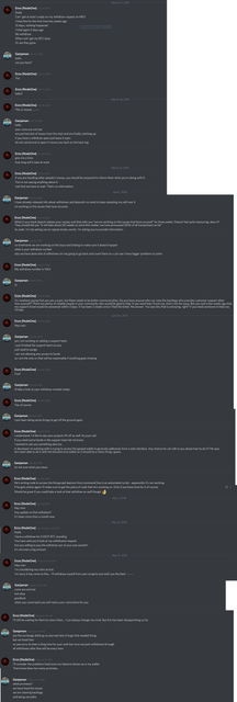 chatlog