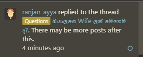 Annotation-2021-04-12-192903.png
