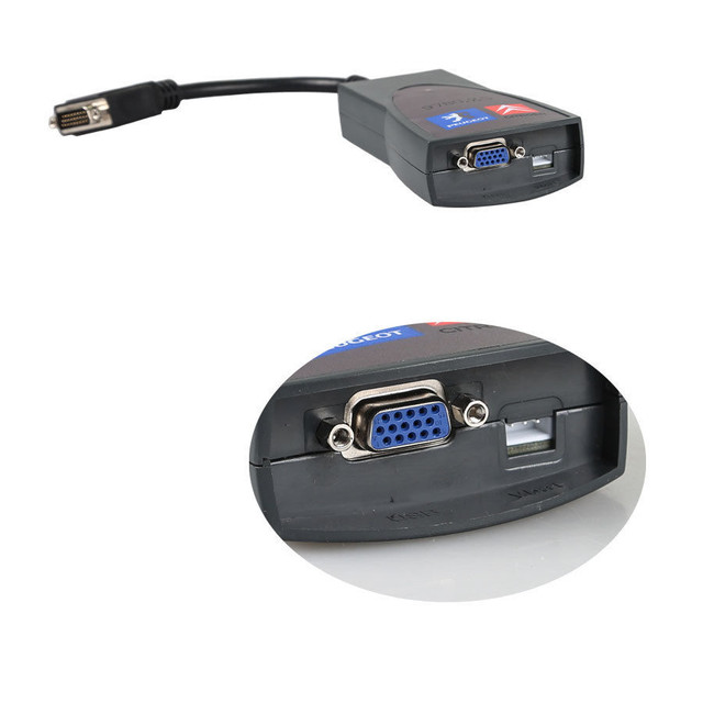 s l1600 4