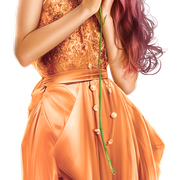 Spring-Bloom-14.png