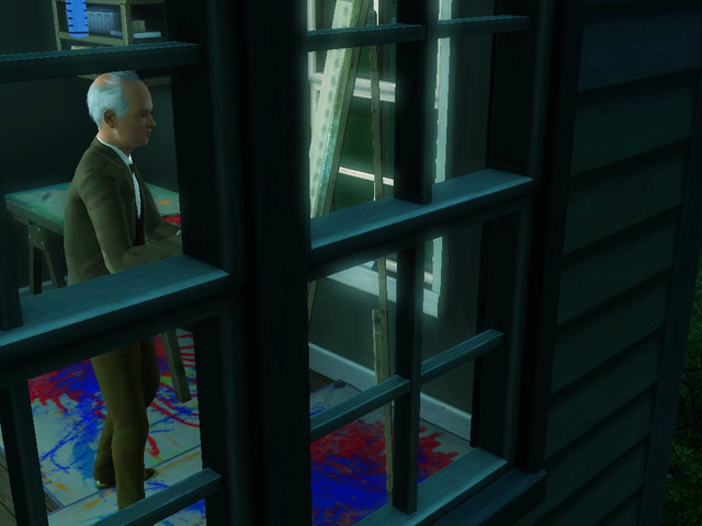 Screenshot-19