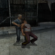 Manhunt-All-Executions-HD-1080p-154