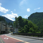 P1340547