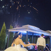 MRM-Events1261