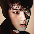 OVERTTOSTER-1-3.png