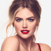 Kate-Upton