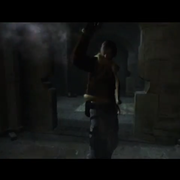 re4beta-24