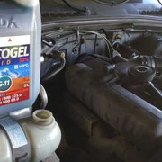 glycol