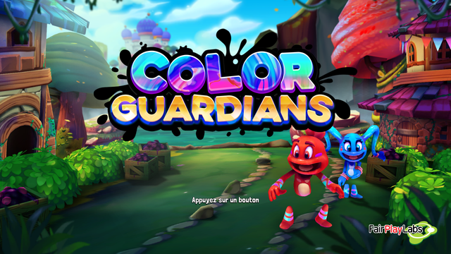 Color-Guardians-20210103205300