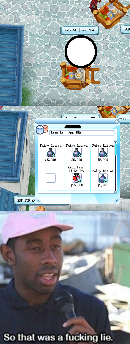 asdfasdf.png