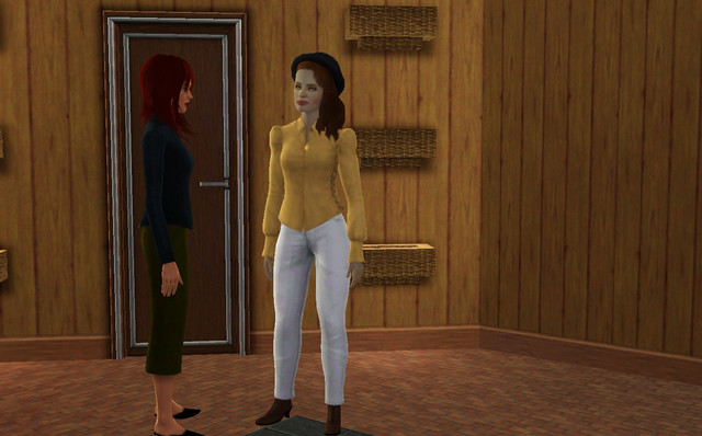 Screenshot-121