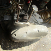 IMG-5934