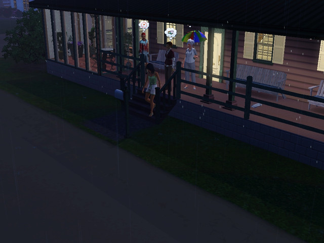 Screenshot-241